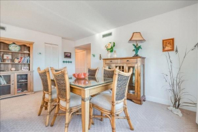 SEA OATS 231 home